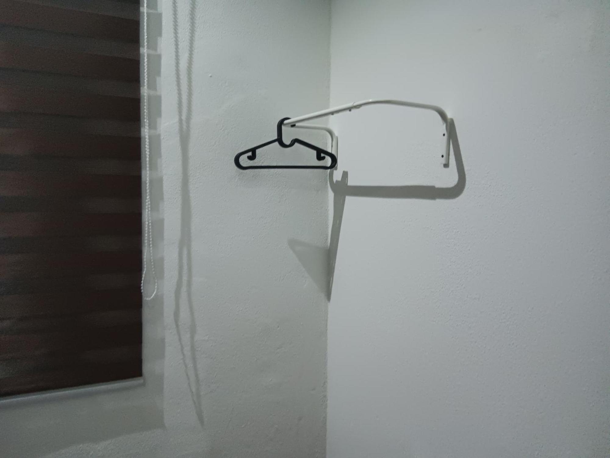 Wy Impian Homestay Bukit Mertajam Esterno foto